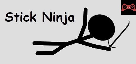 Stick Ninja System Requirements