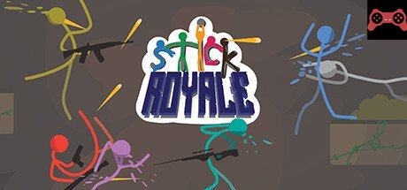 Stick Royale System Requirements