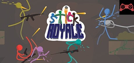 Stick Royale System Requirements