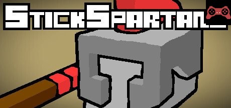 Stick Spartans System Requirements