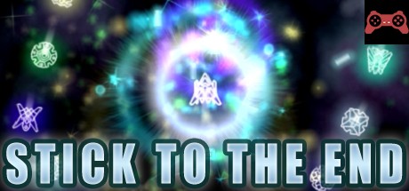 Stick to the end System Requirements