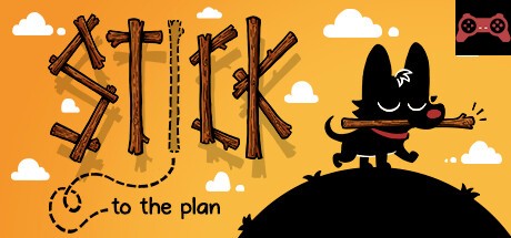 Stick to the Plan System Requirements