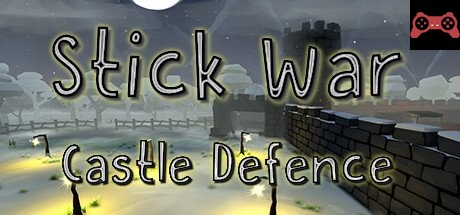Stick War: Castle Defence System Requirements