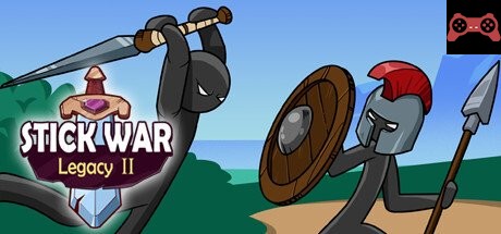 Stick War Legacy 2 System Requirements