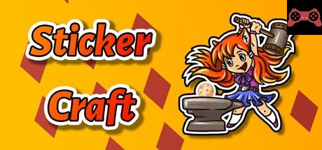 Sticker Craft System Requirements