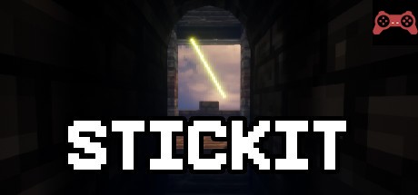 Stickit System Requirements
