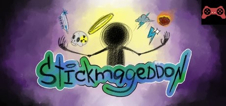 Stickmageddon System Requirements