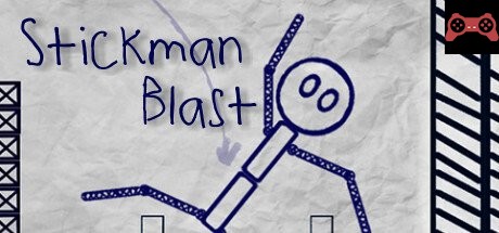 STICKMAN BLAST System Requirements