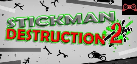 Stickman Destruction 2 System Requirements