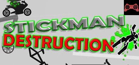 Stickman Destruction System Requirements