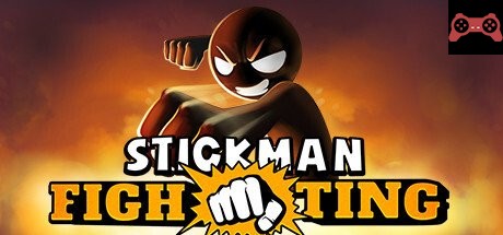 Stickman Fighting System Requirements