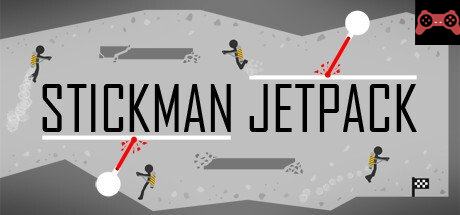 Stickman Jetpack System Requirements
