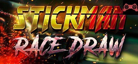 Stickman Race Draw System Requirements