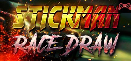 Stickman Race Draw System Requirements