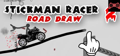 Stickman Racer Road Draw 2 System Requirements