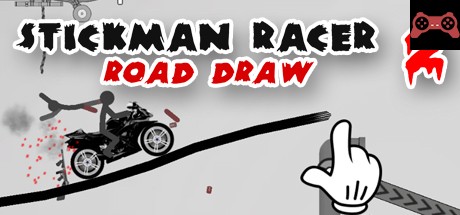 Stickman Racer Road Draw 2 System Requirements