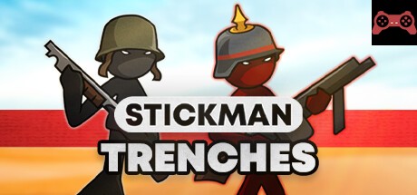 Stickman Trench Wars System Requirements