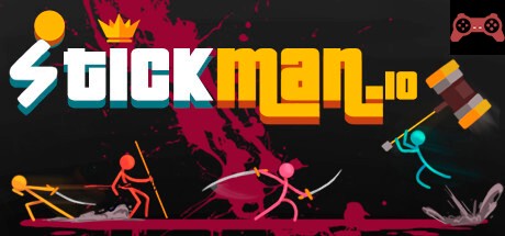 Stickman.io System Requirements