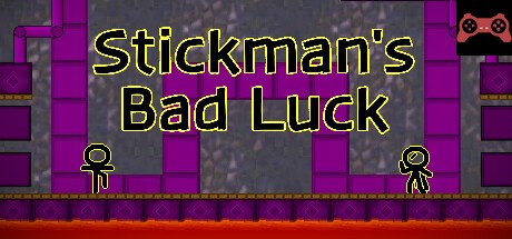 Stickman's Bad Luck System Requirements