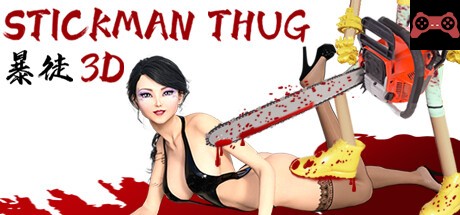 StickmanThug3D System Requirements