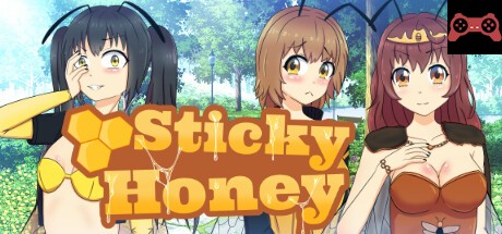 Sticky Honey System Requirements