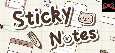 Sticky Notes System Requirements