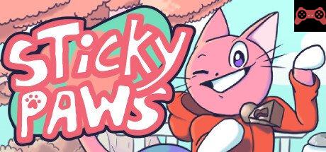Sticky Paws System Requirements