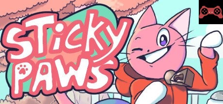 Sticky Paws System Requirements