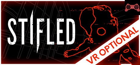 Stifled - Echolocation Horror Mystery System Requirements