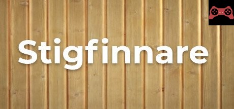 Stigfinnare System Requirements