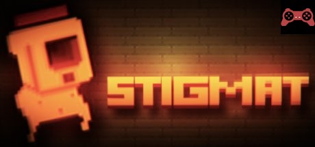 Stigmat System Requirements
