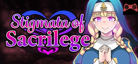Stigmata of Sacrilege System Requirements