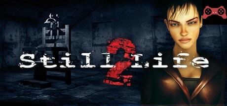 Still Life 2 System Requirements