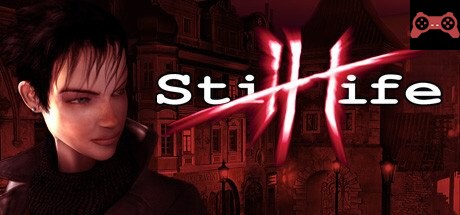 Still Life System Requirements