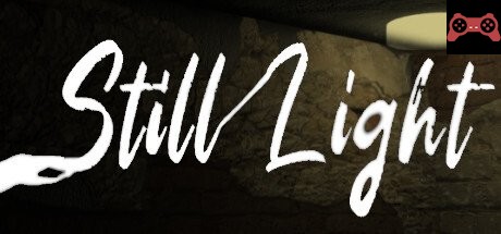 Still Light System Requirements