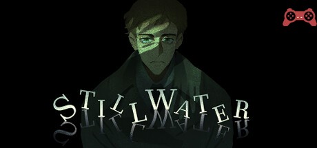 Stillwater System Requirements