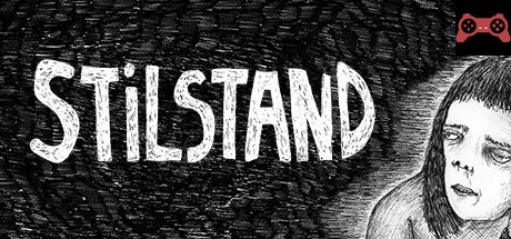 Stilstand System Requirements