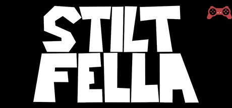 Stilt Fella System Requirements