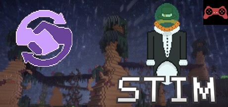 STIM System Requirements