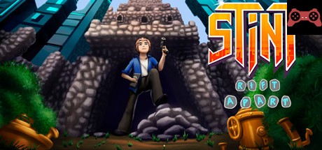 Stint: Rift Apart System Requirements