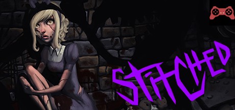 Stitched System Requirements