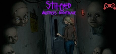 Stitched: Mother's Nightmare System Requirements