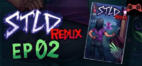 STLD Redux: Episode 02 System Requirements