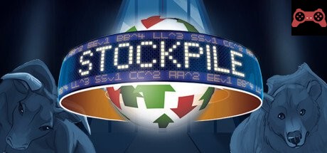 Stockpile System Requirements