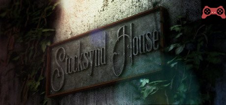 Stocksynd House System Requirements