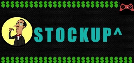 StockUp System Requirements