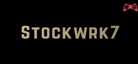 Stockwrk7 System Requirements