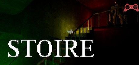 Stoire System Requirements