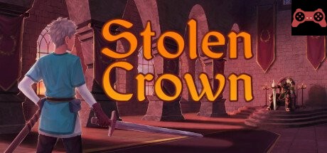 Stolen Crown System Requirements