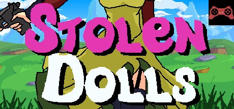 Stolen Dolls System Requirements